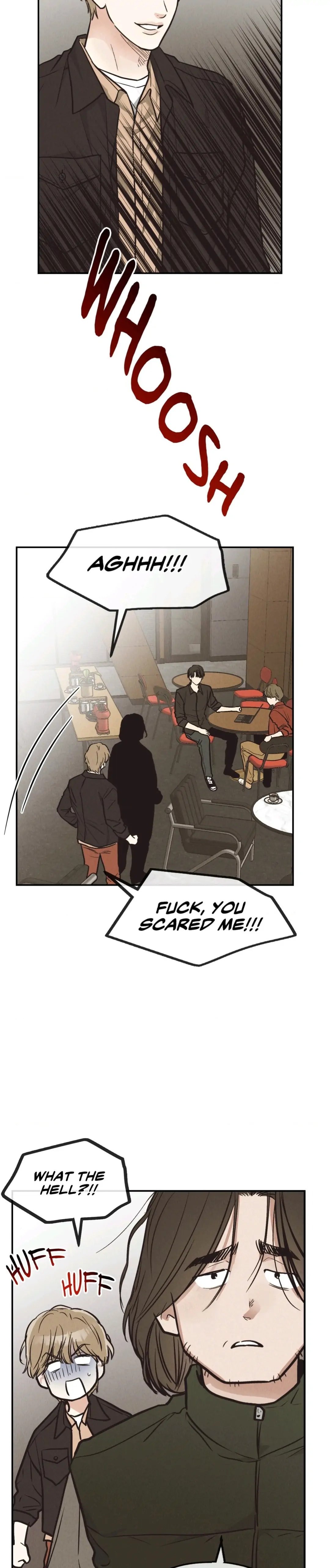 Payback, Chapter 69 image 21